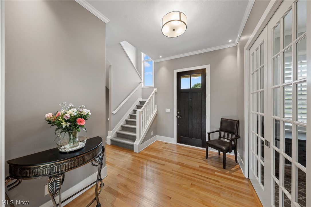 435 Dunwoody Drive