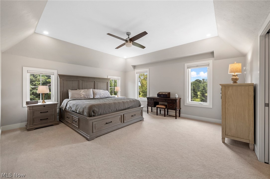 435 Dunwoody Drive