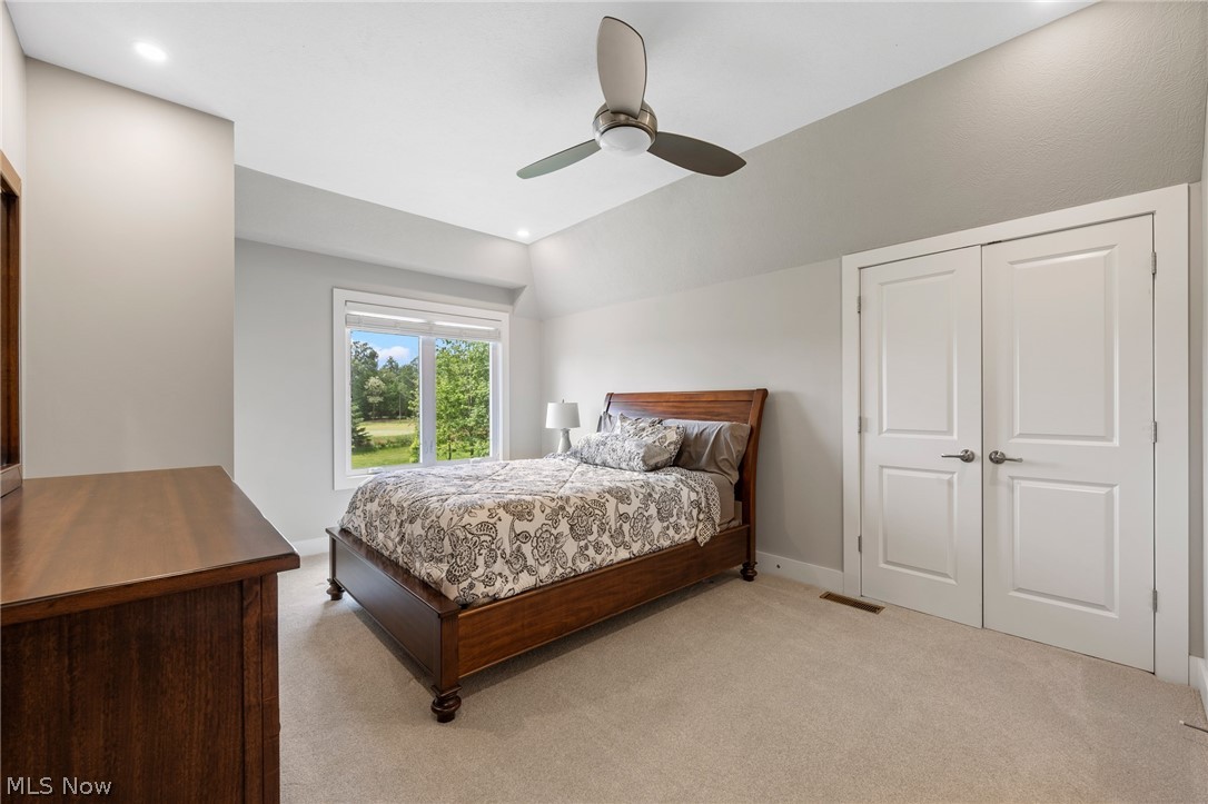 435 Dunwoody Drive