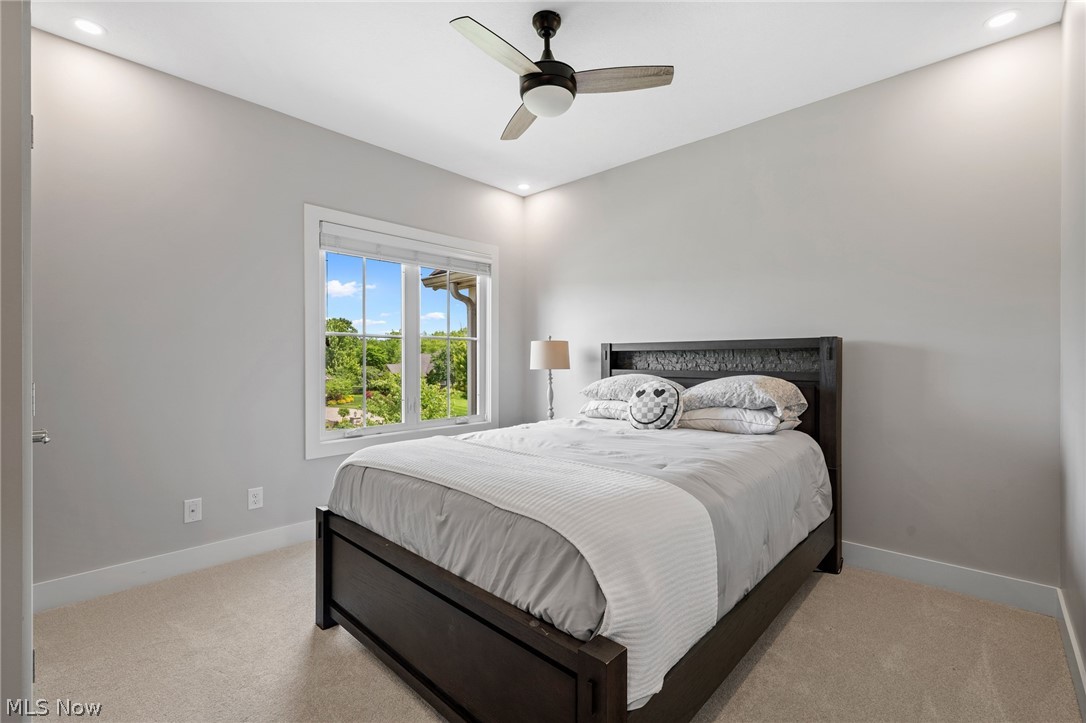 435 Dunwoody Drive