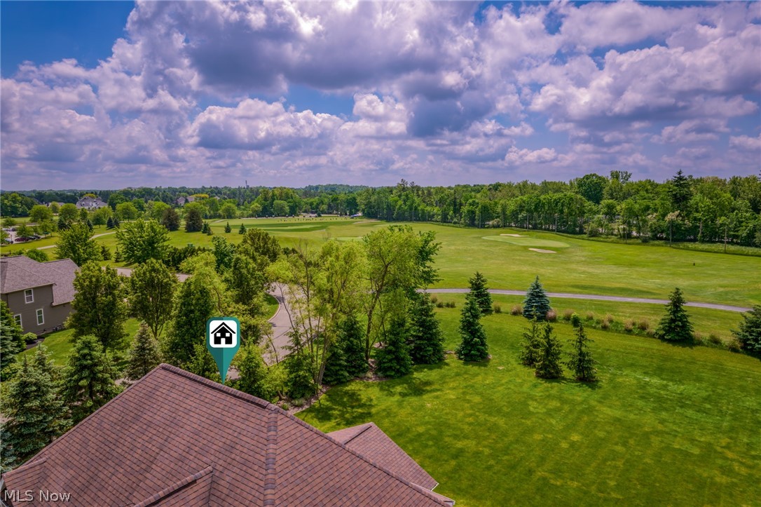 435 Dunwoody Drive