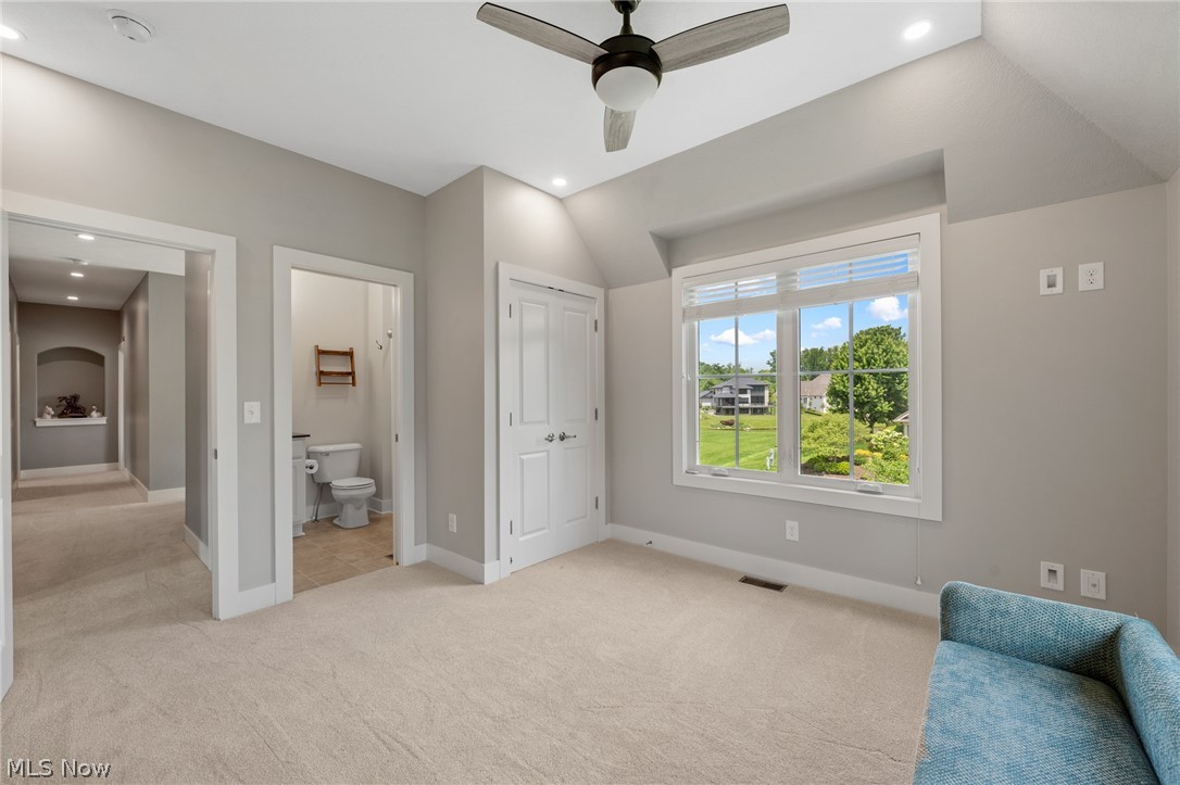 435 Dunwoody Drive