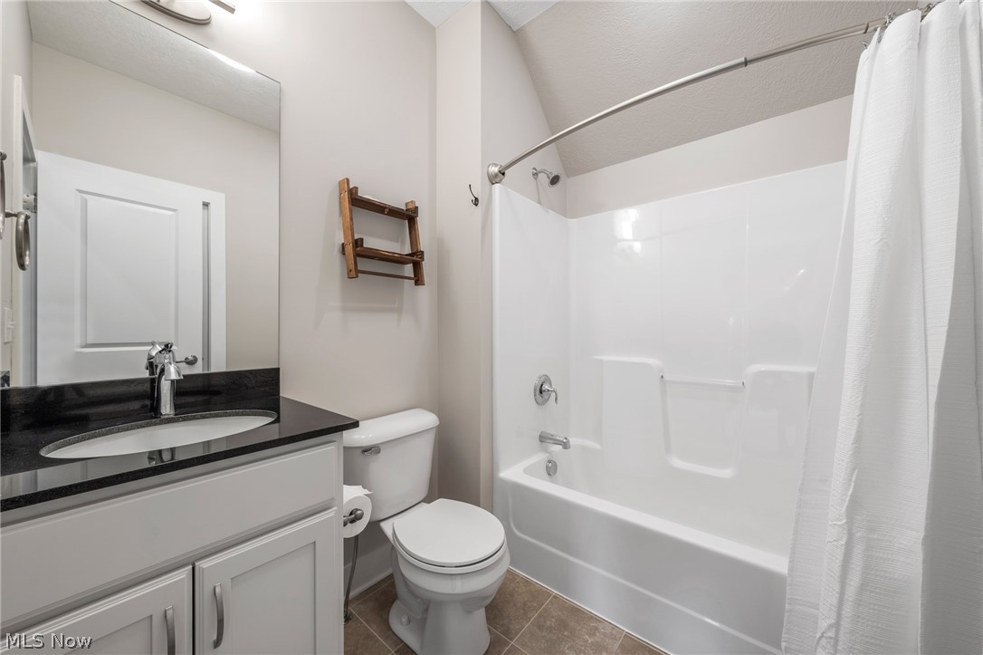 435 Dunwoody Drive