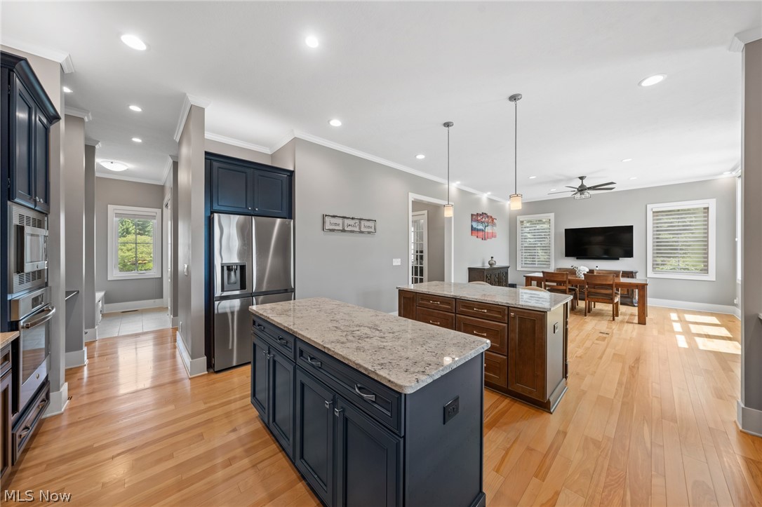 435 Dunwoody Drive