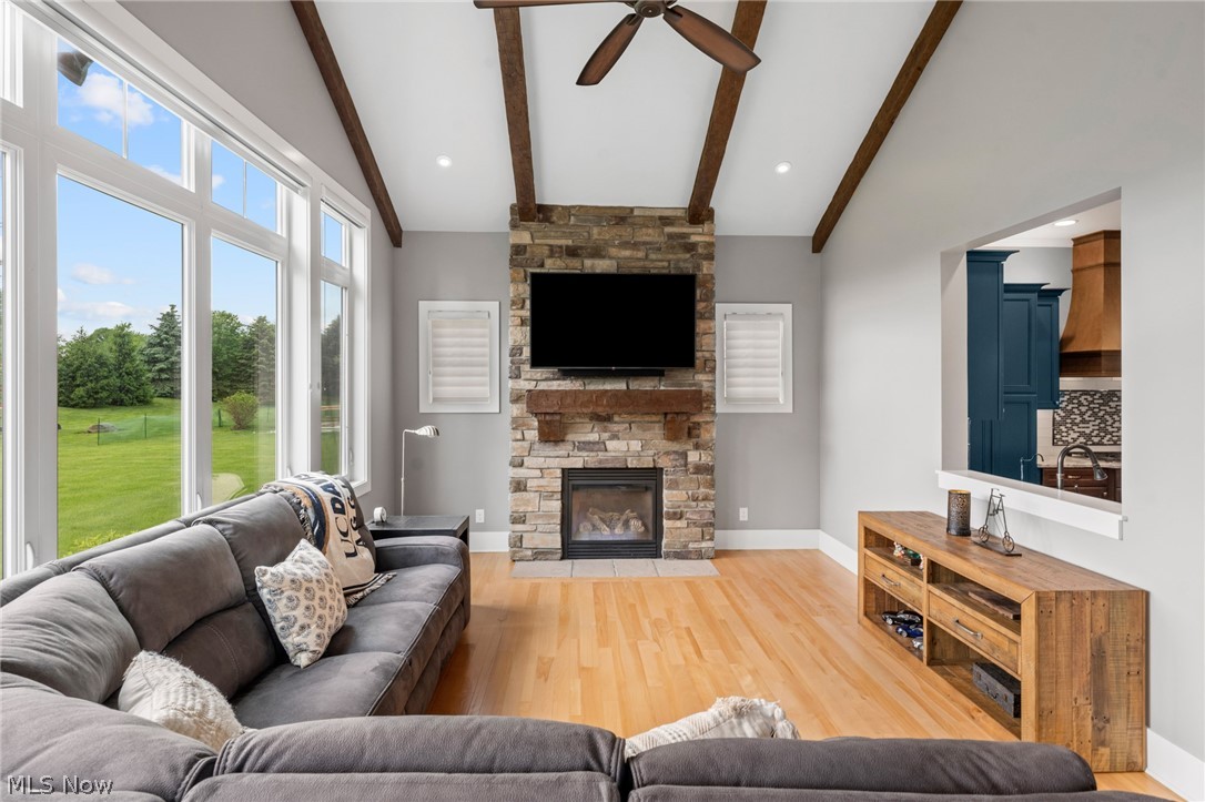 435 Dunwoody Drive