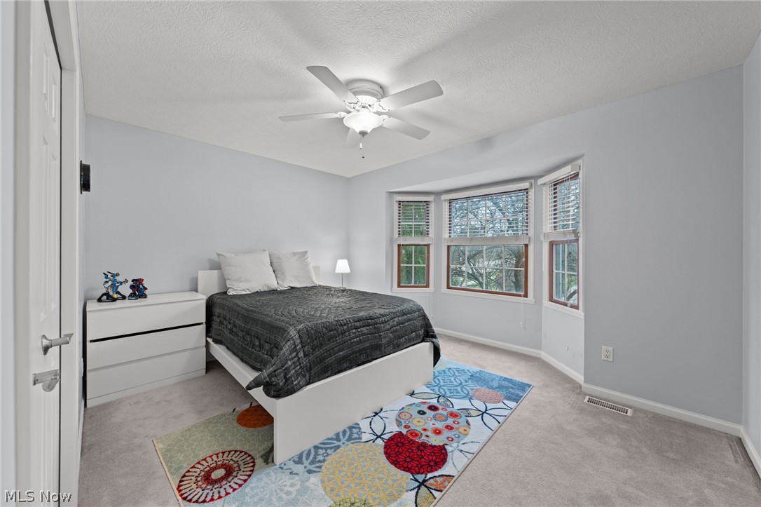 25471 Hilltop Drive