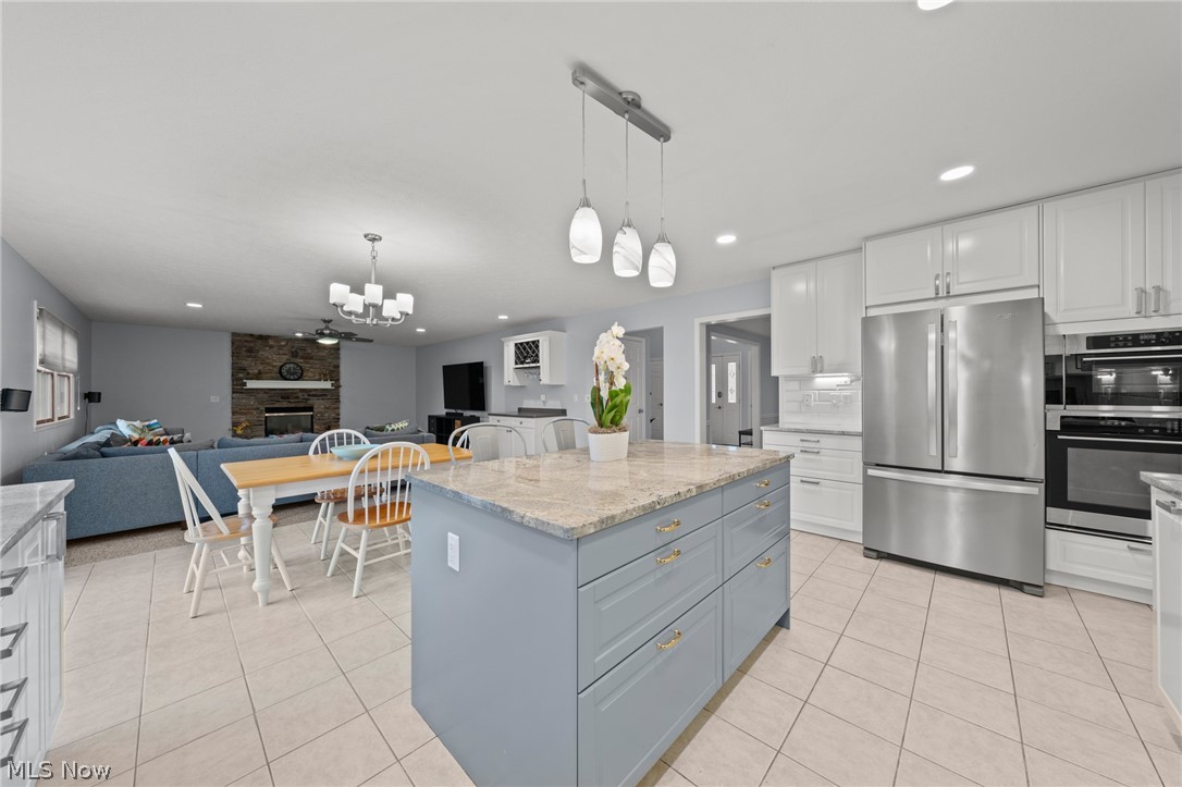 25471 Hilltop Drive
