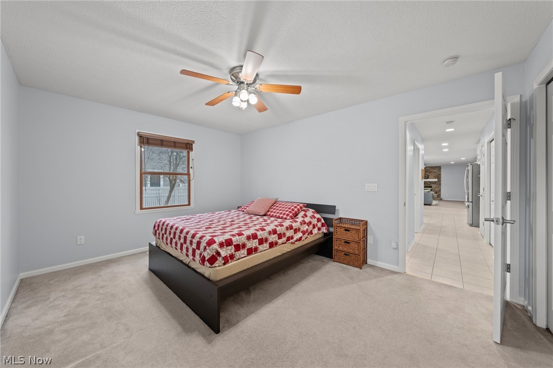 25471 Hilltop Drive