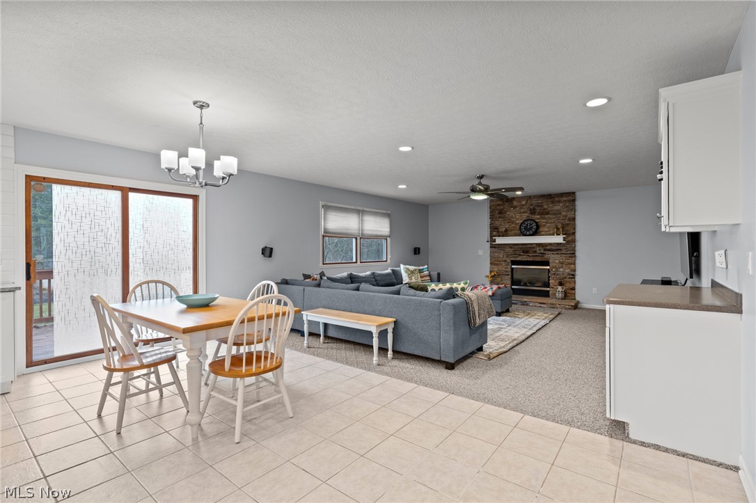 25471 Hilltop Drive