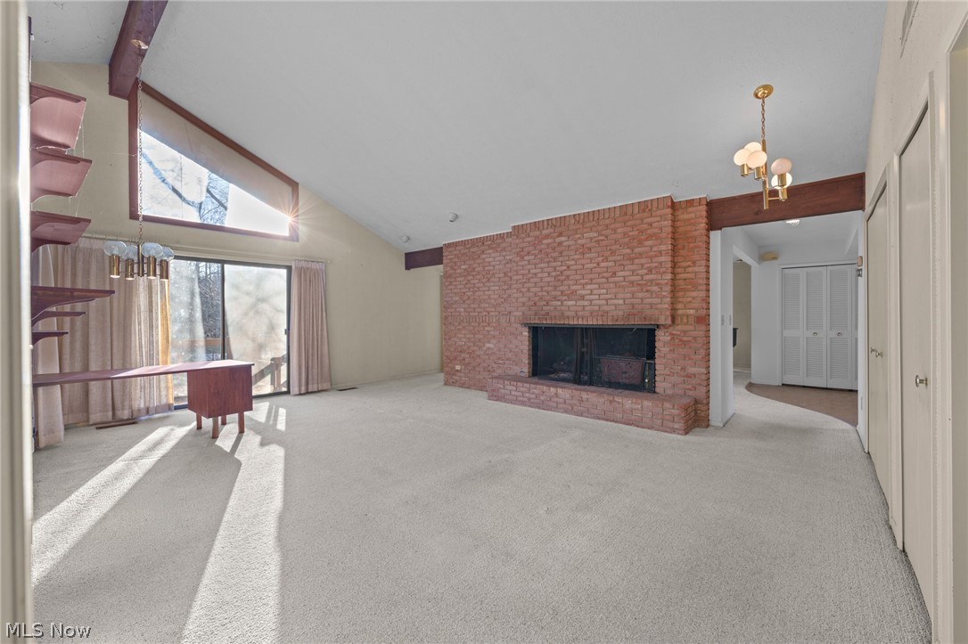 680-27 Fairington Drive