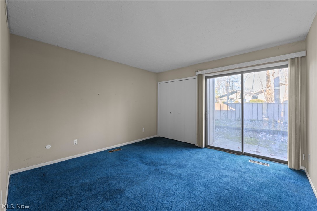 680-27 Fairington Drive