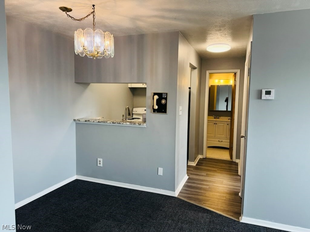 14567 Madison Avenue 505