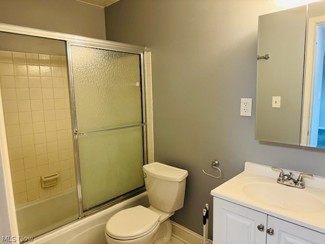 14567 Madison Avenue 505
