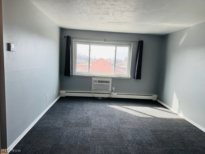 14567 Madison Avenue 505
