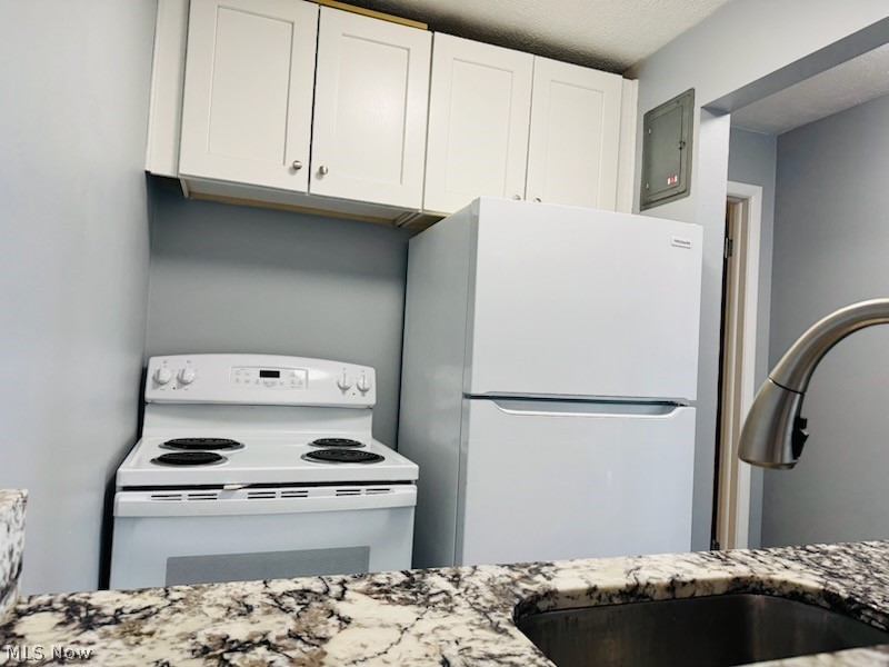 14567 Madison Avenue 505
