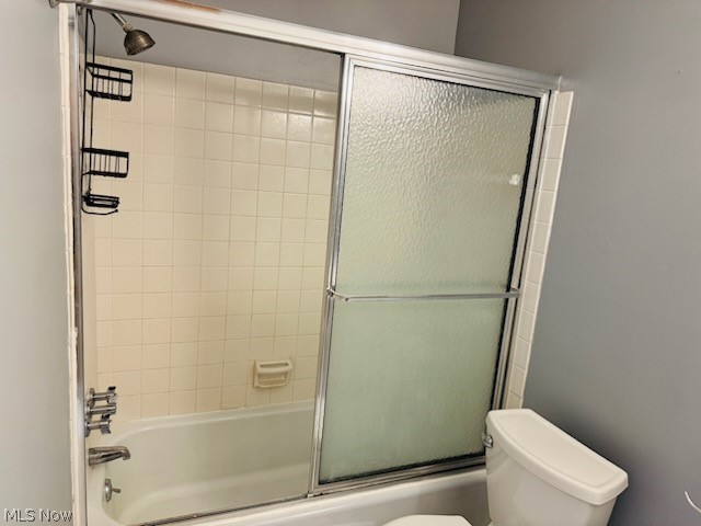 14567 Madison Avenue 505