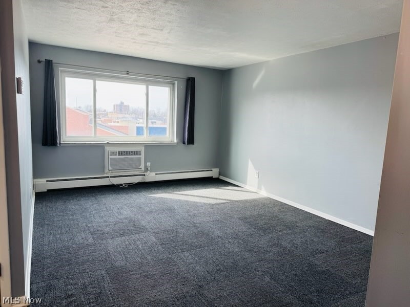 14567 Madison Avenue 505