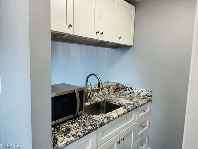 14567 Madison Avenue 505
