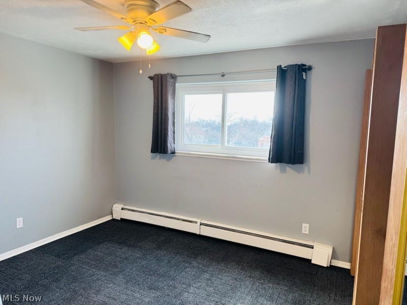 14567 Madison Avenue 505