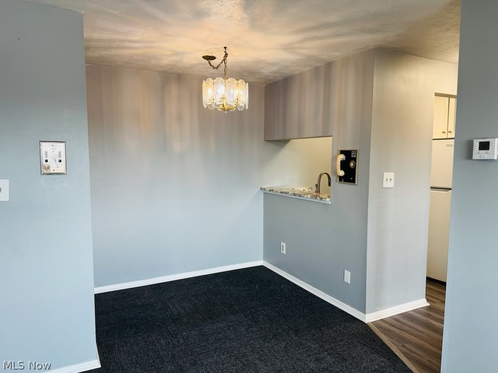 14567 Madison Avenue 505