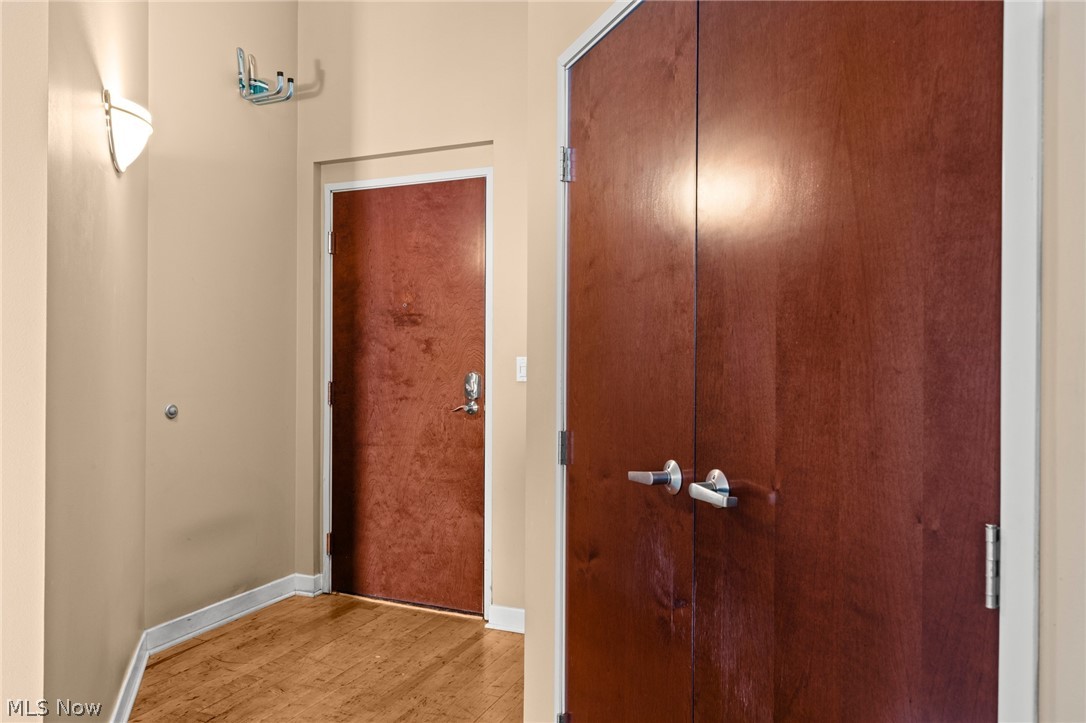 1133 W 9th Street 307