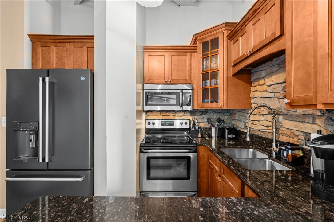 1133 W 9th Street 307