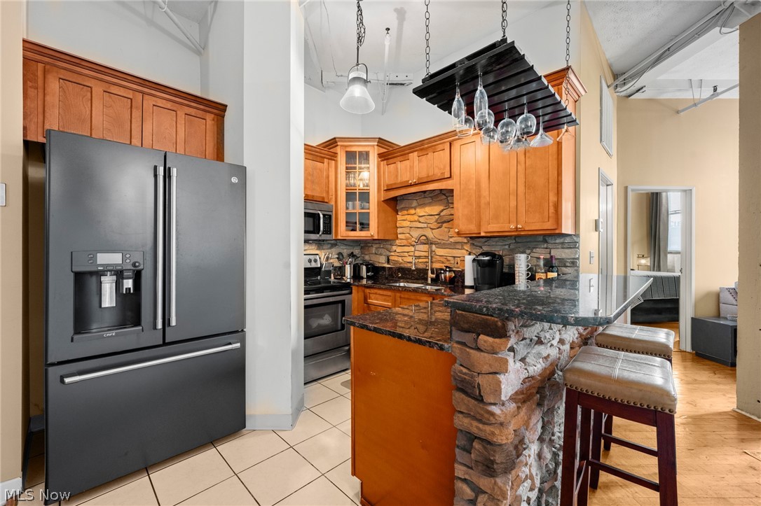 1133 W 9th Street 307