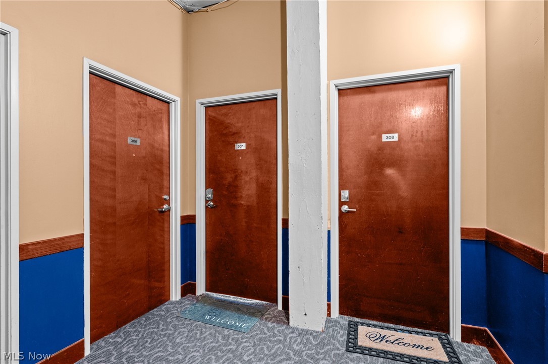 1133 W 9th Street 307