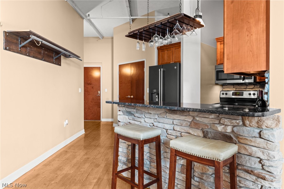 1133 W 9th Street 307