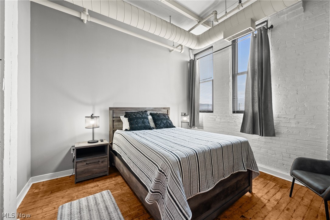1133 W 9th Street 307