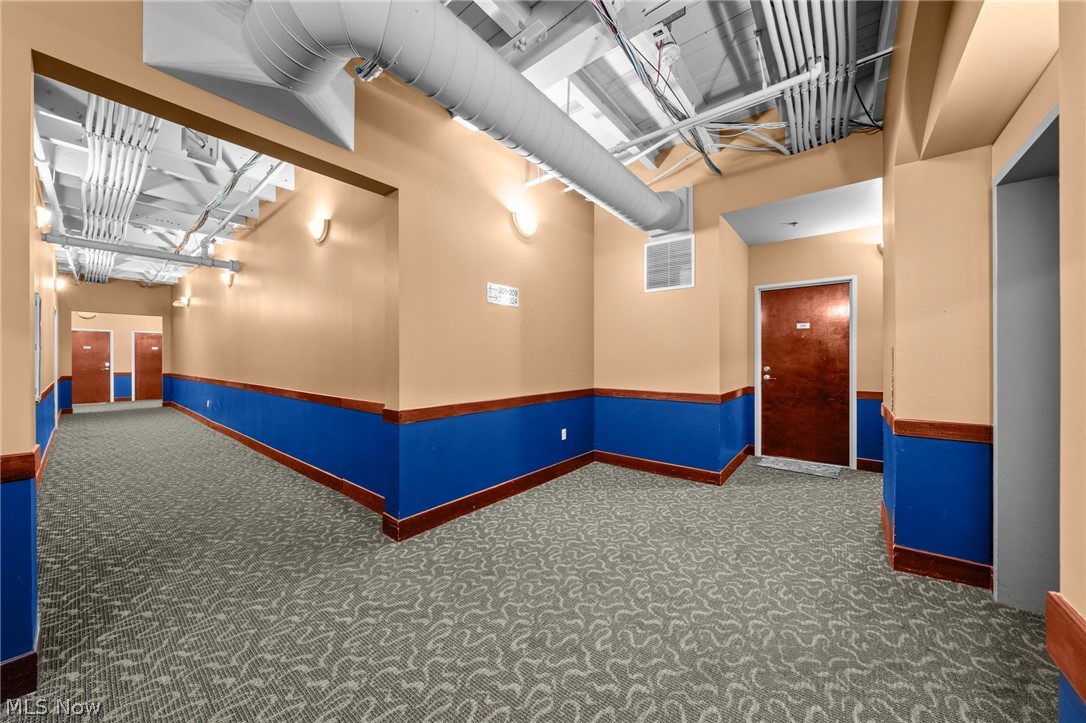 1133 W 9th Street 307