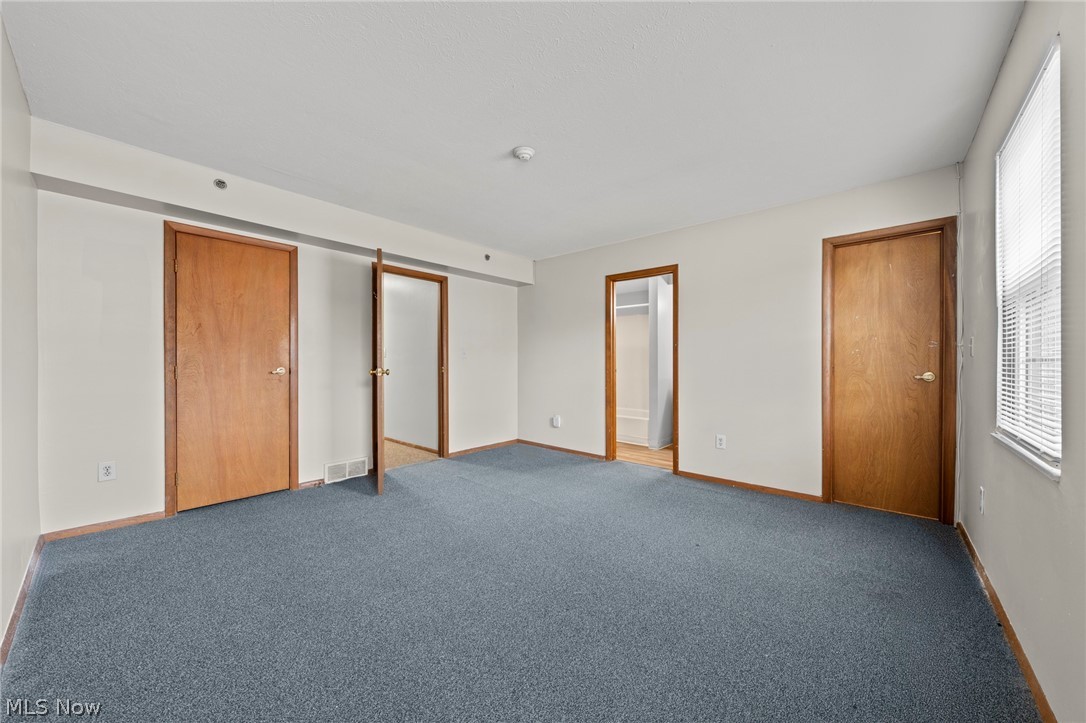 1653 Southbend Drive