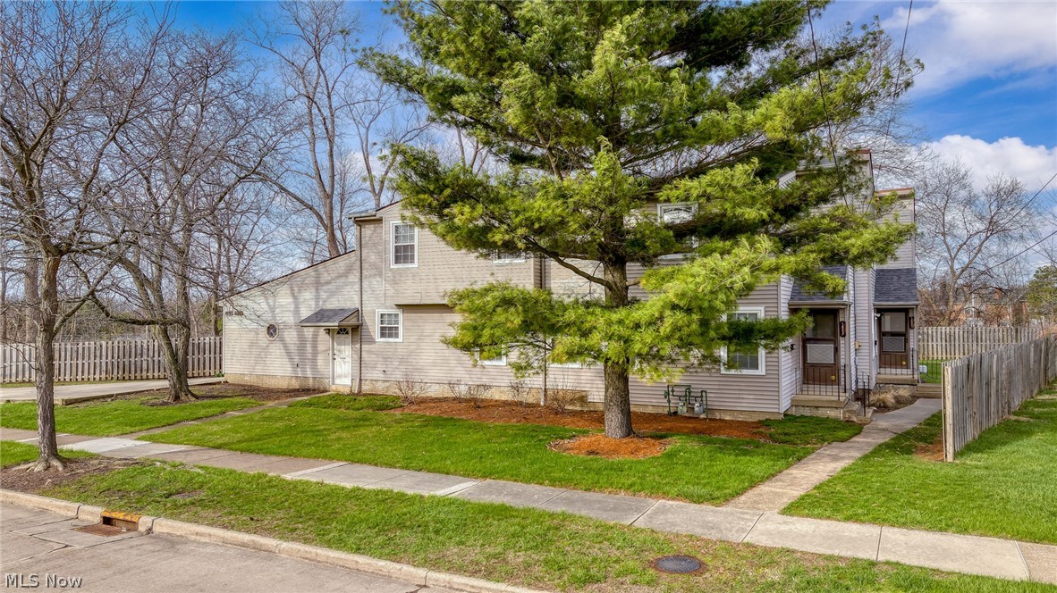 1653 Southbend Drive