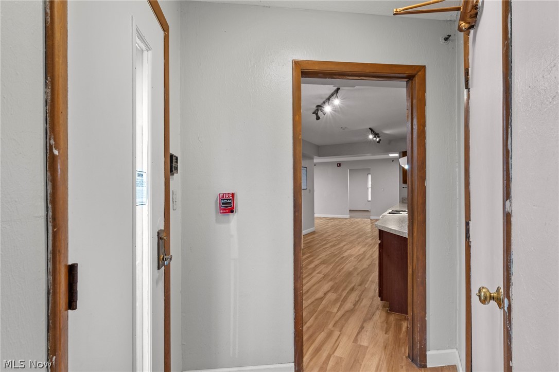1653 Southbend Drive