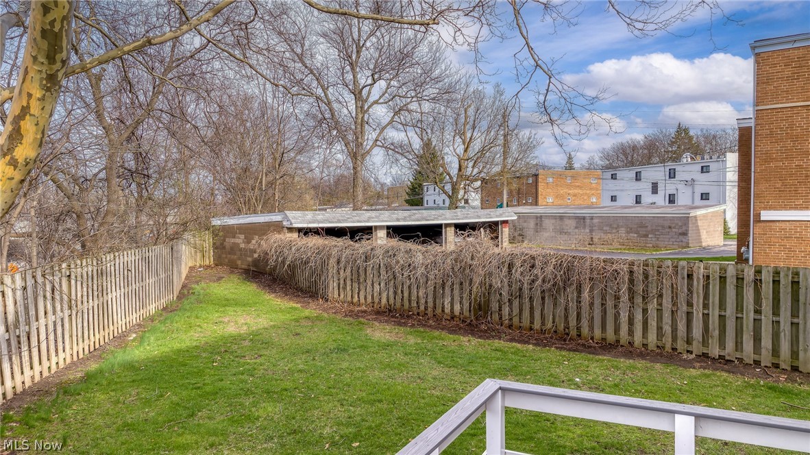 1653 Southbend Drive