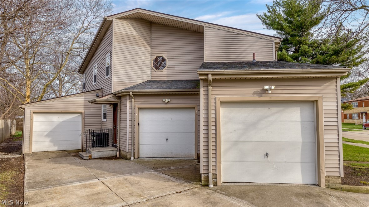 1653 Southbend Drive