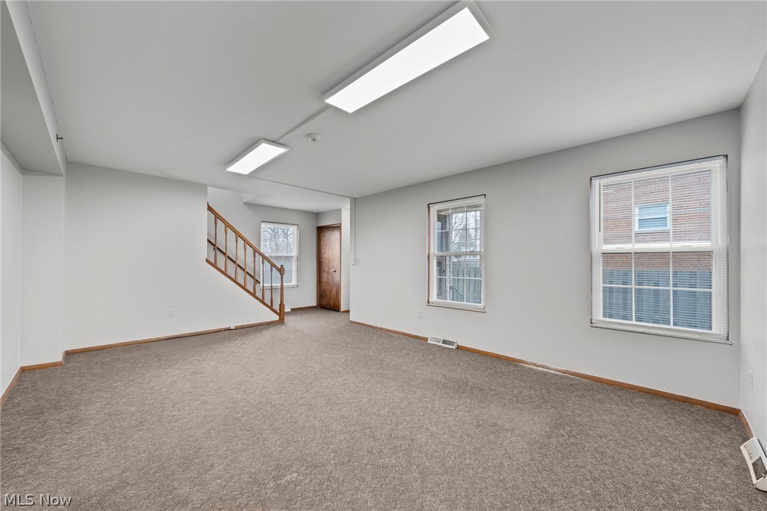 1653 Southbend Drive