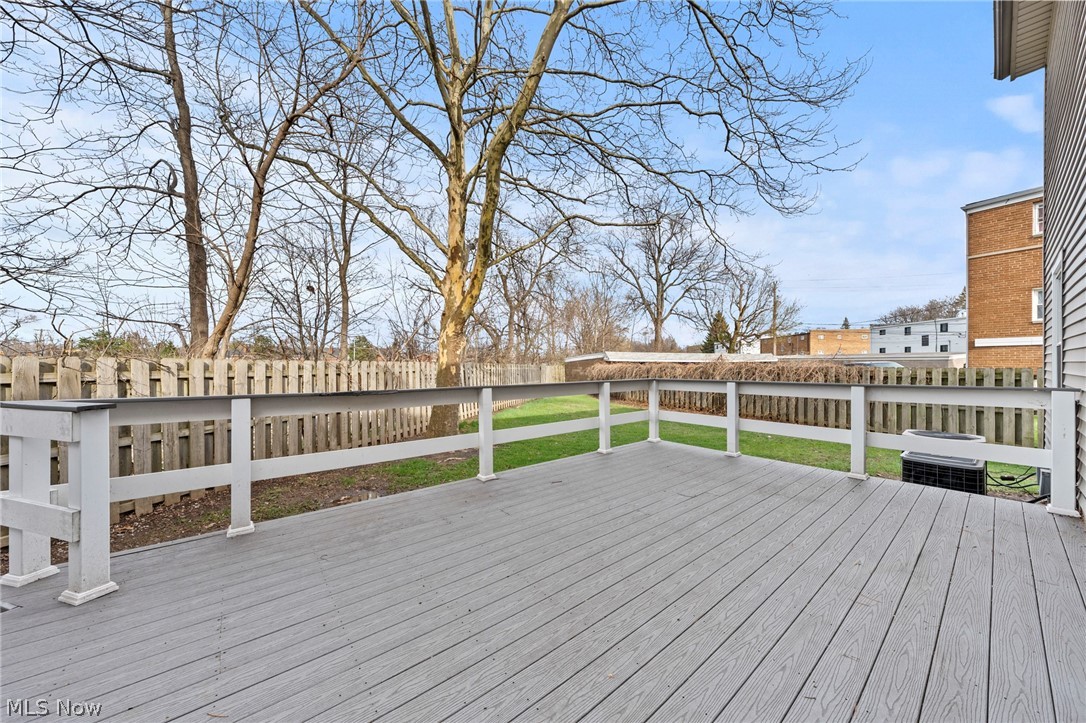 1653 Southbend Drive