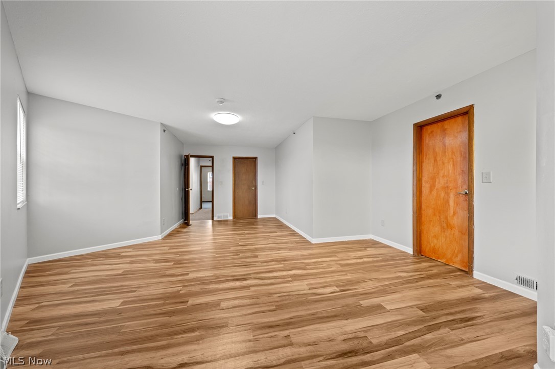 1653 Southbend Drive