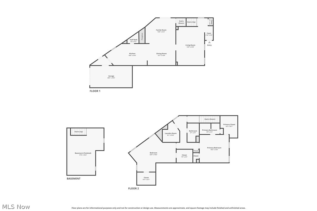 1653 Southbend Drive