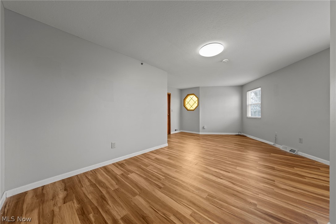 1653 Southbend Drive