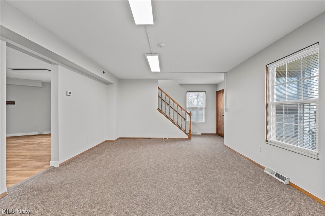 1653 Southbend Drive
