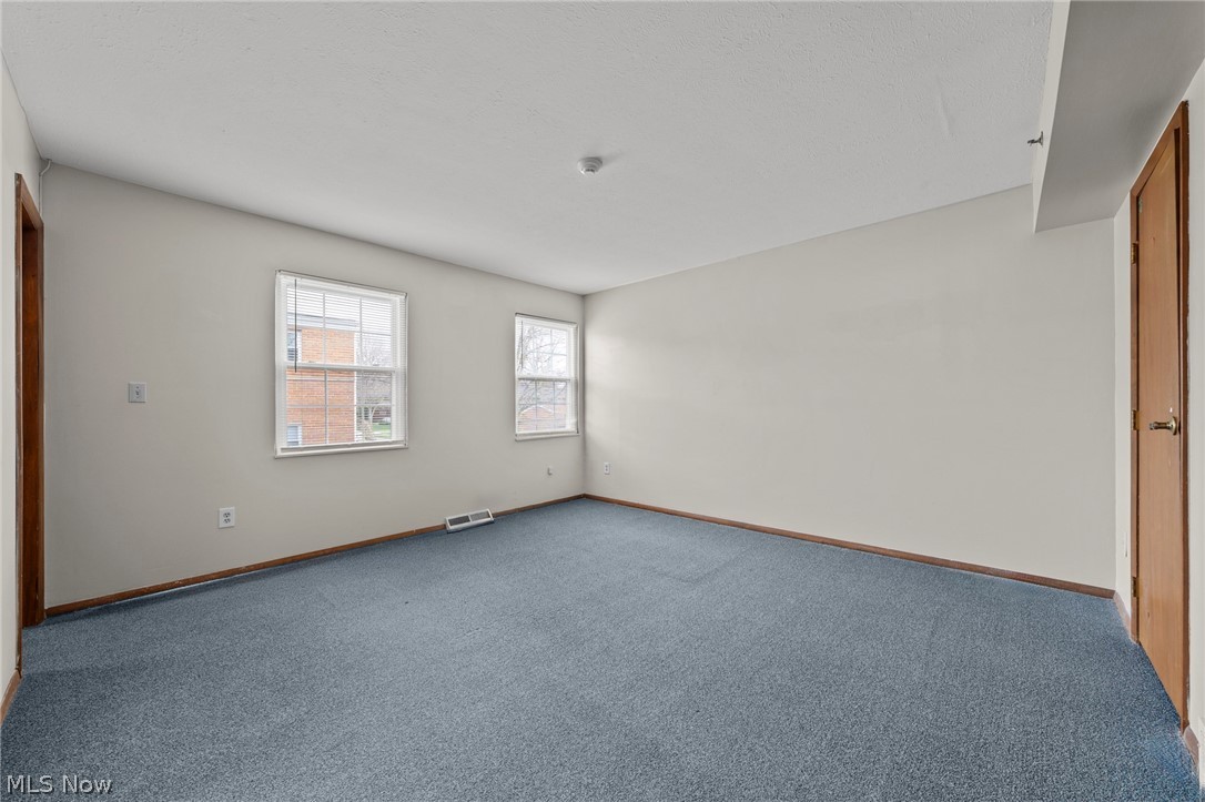 1653 Southbend Drive