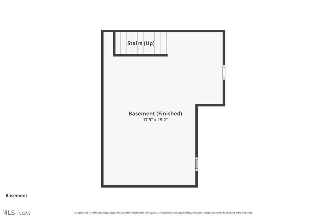 1653 Southbend Drive