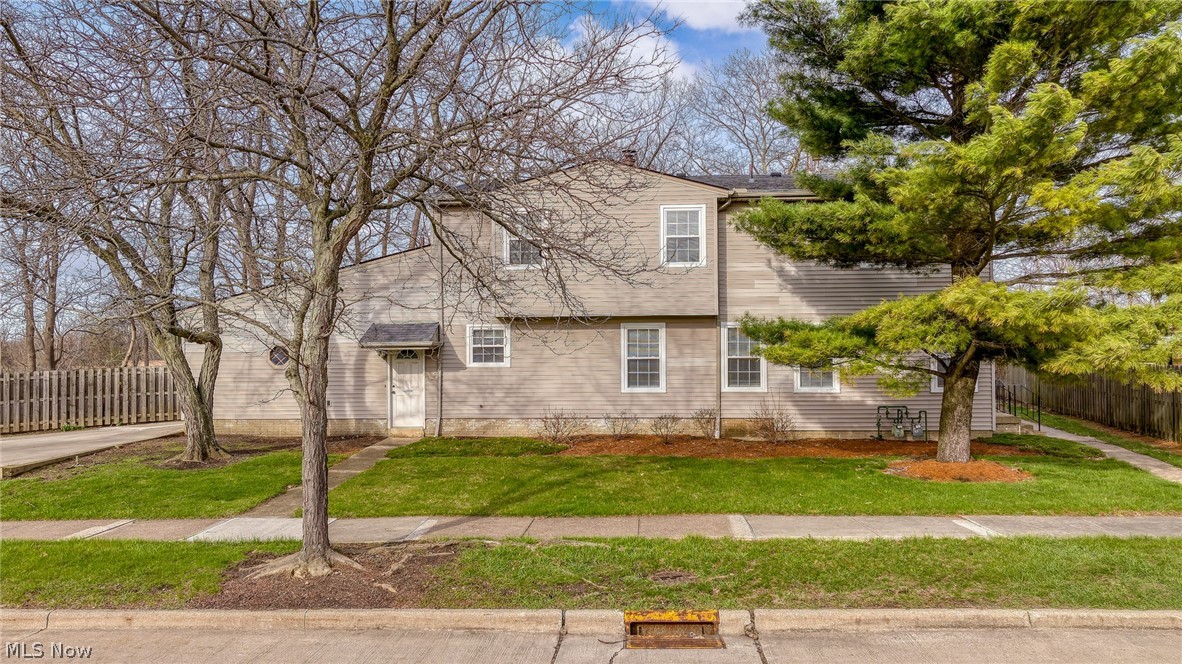 1653 Southbend Drive