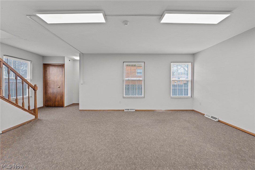 1653 Southbend Drive