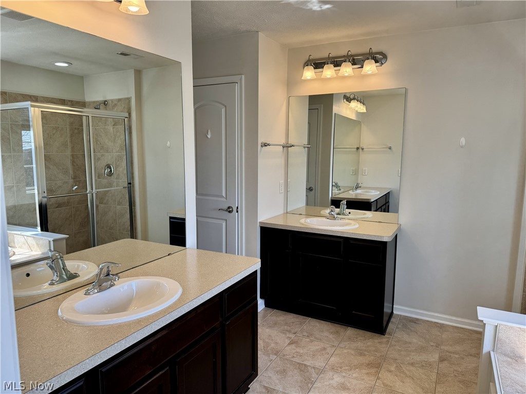 6648 Park Pointe Court