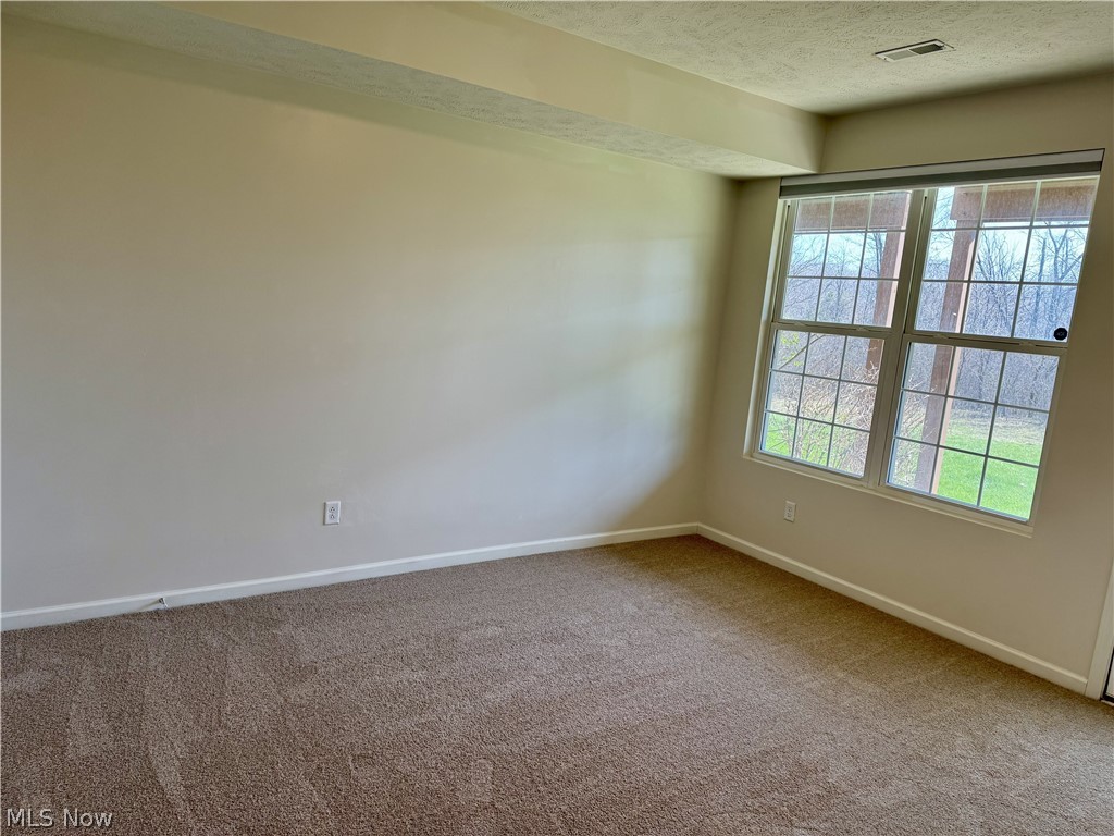6648 Park Pointe Court