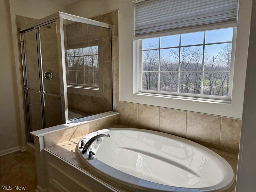 6648 Park Pointe Court