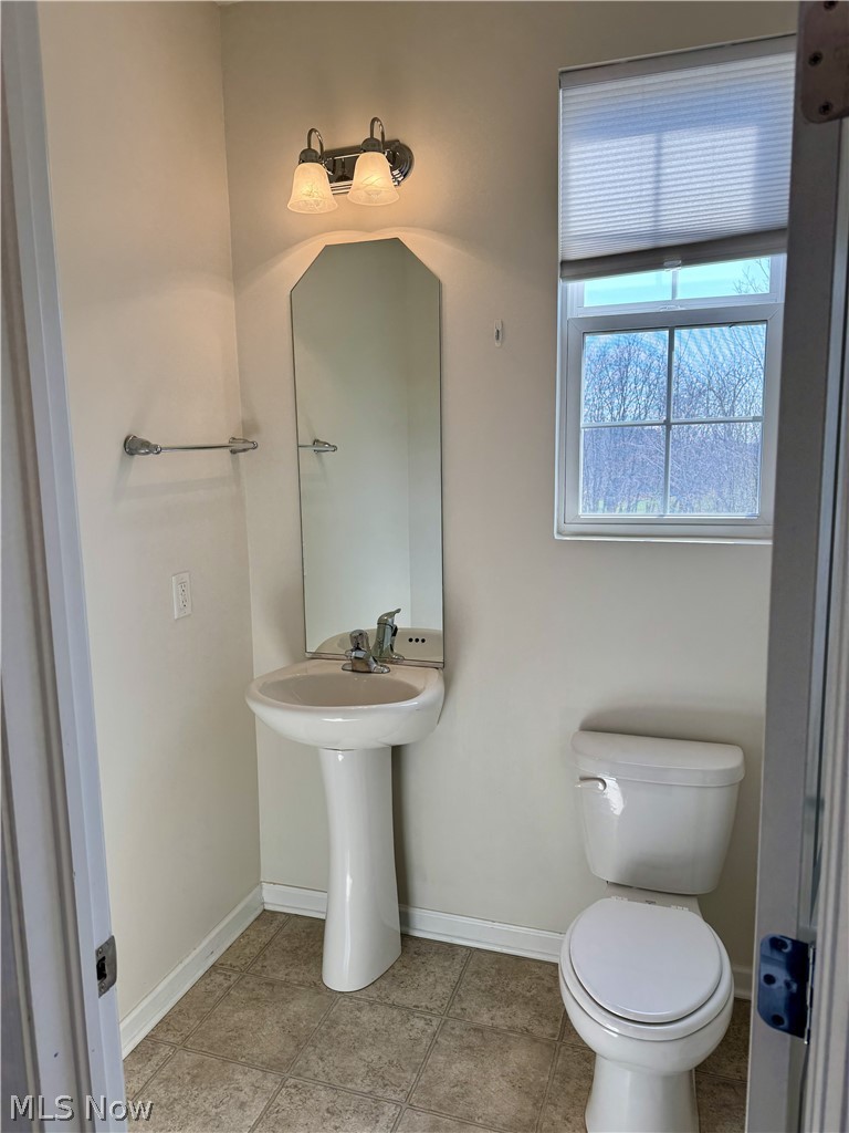 6648 Park Pointe Court
